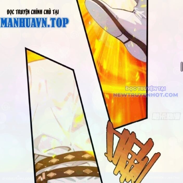 Tà Thần Giáng Thế, Ta Có Một Tòa Đại Hung Ngục Chap 53 - Next Chap 54