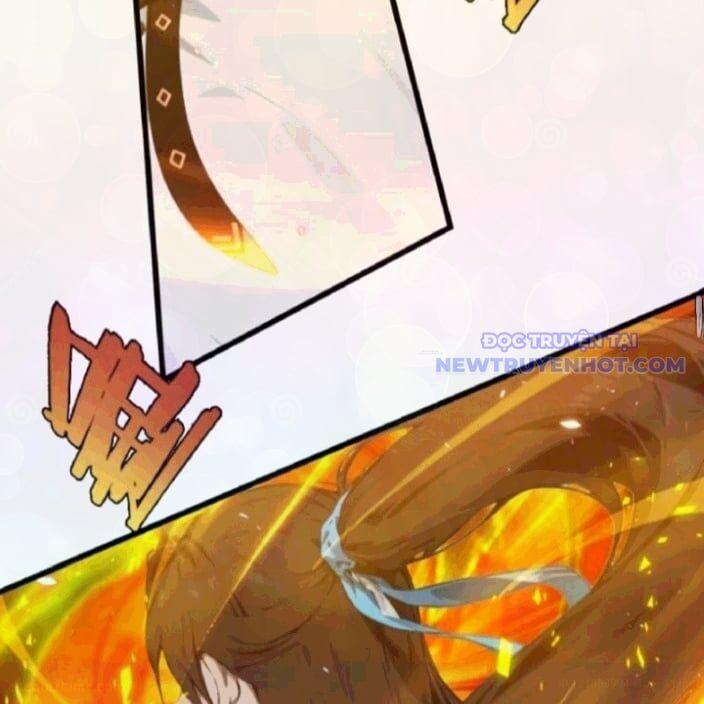 Tà Thần Giáng Thế, Ta Có Một Tòa Đại Hung Ngục Chap 53 - Next Chap 54