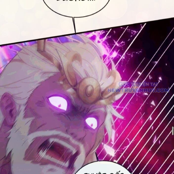 Tà Thần Giáng Thế, Ta Có Một Tòa Đại Hung Ngục Chap 53 - Next Chap 54