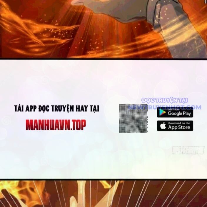 Tà Thần Giáng Thế, Ta Có Một Tòa Đại Hung Ngục Chap 53 - Next Chap 54
