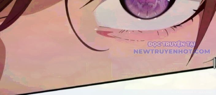 Tà Thần Giáng Thế, Ta Có Một Tòa Đại Hung Ngục Chap 53 - Next Chap 54