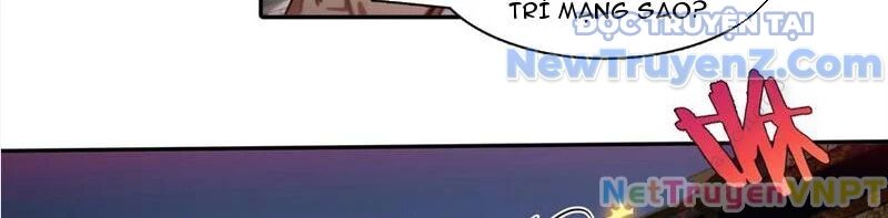 Tà Thần Giáng Thế, Ta Có Một Tòa Đại Hung Ngục Chap 60 - Next Chap 61