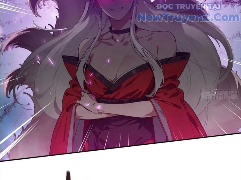 Tà Thần Giáng Thế, Ta Có Một Tòa Đại Hung Ngục Chap 60 - Next Chap 61