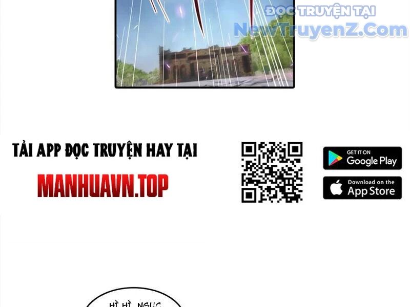 Tà Thần Giáng Thế, Ta Có Một Tòa Đại Hung Ngục Chap 60 - Next Chap 61