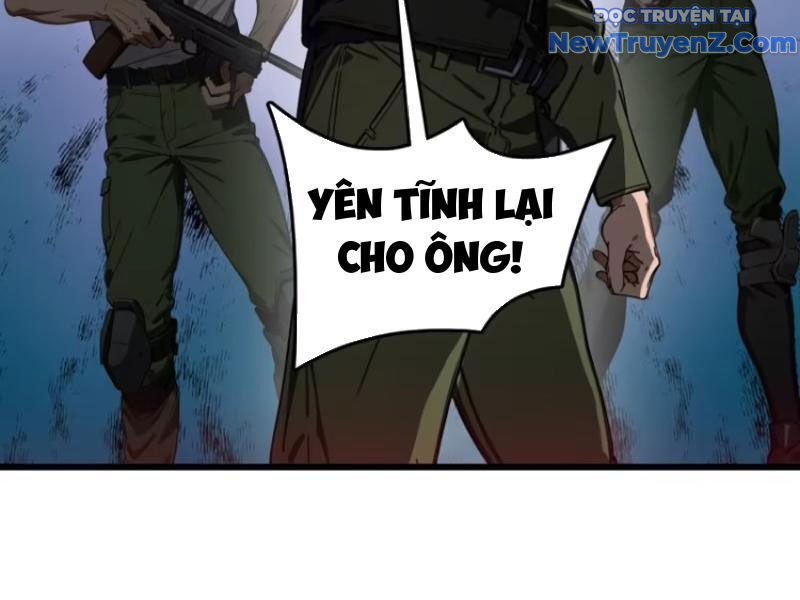 Tà Thần Giáng Thế, Ta Có Một Tòa Đại Hung Ngục Chap 61 - Next Chap 62