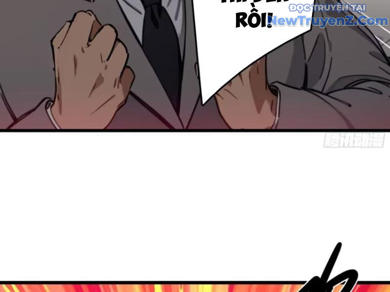 Tà Thần Giáng Thế, Ta Có Một Tòa Đại Hung Ngục Chap 61 - Next Chap 62