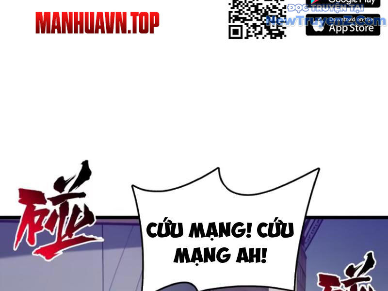 Tà Thần Giáng Thế, Ta Có Một Tòa Đại Hung Ngục Chap 61 - Next Chap 62