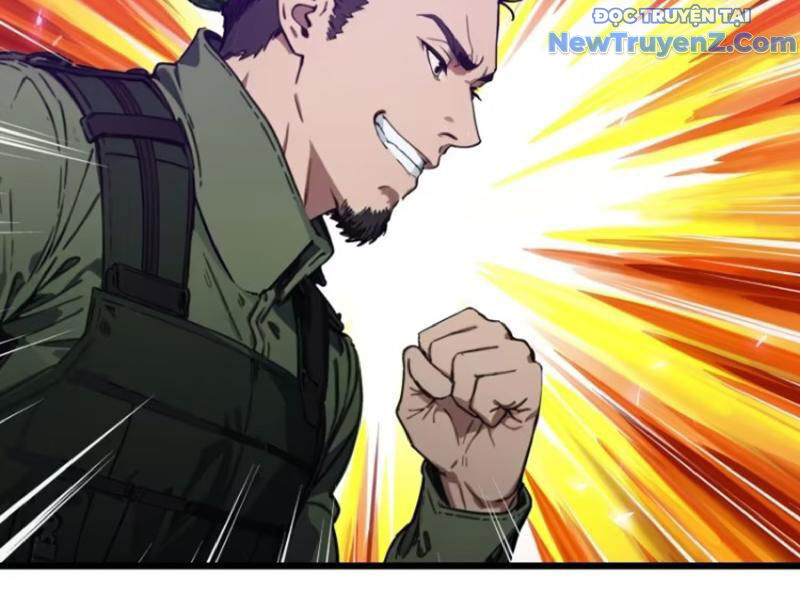 Tà Thần Giáng Thế, Ta Có Một Tòa Đại Hung Ngục Chap 61 - Next Chap 62