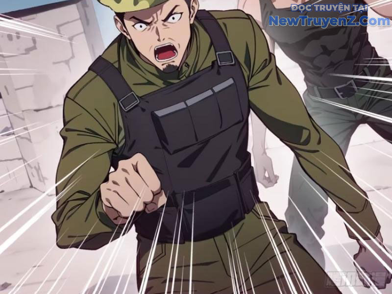 Tà Thần Giáng Thế, Ta Có Một Tòa Đại Hung Ngục Chap 61 - Next Chap 62