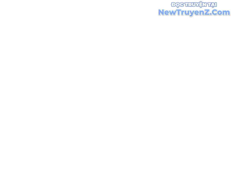 Tà Thần Giáng Thế, Ta Có Một Tòa Đại Hung Ngục Chap 61 - Next Chap 62