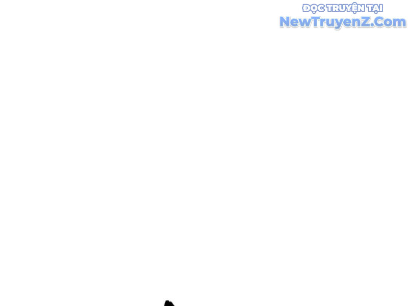 Tà Thần Giáng Thế, Ta Có Một Tòa Đại Hung Ngục Chap 61 - Next Chap 62