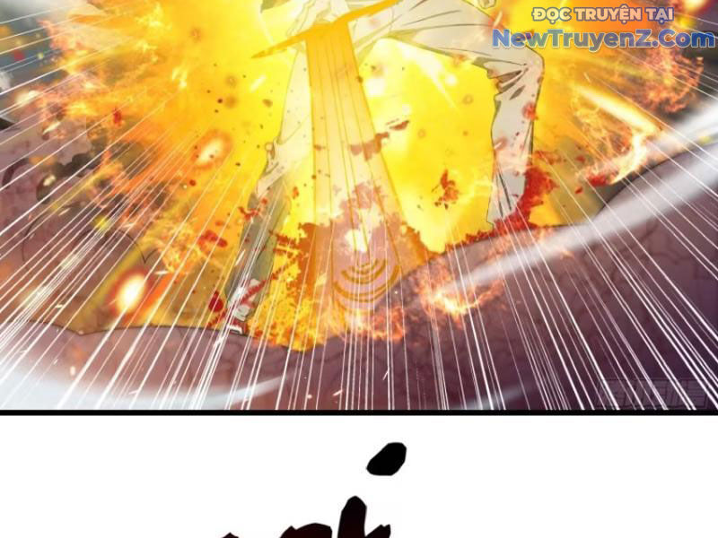 Tà Thần Giáng Thế, Ta Có Một Tòa Đại Hung Ngục Chap 61 - Next Chap 62