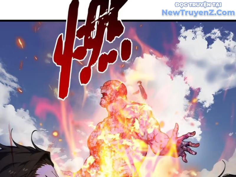 Tà Thần Giáng Thế, Ta Có Một Tòa Đại Hung Ngục Chap 61 - Next Chap 62