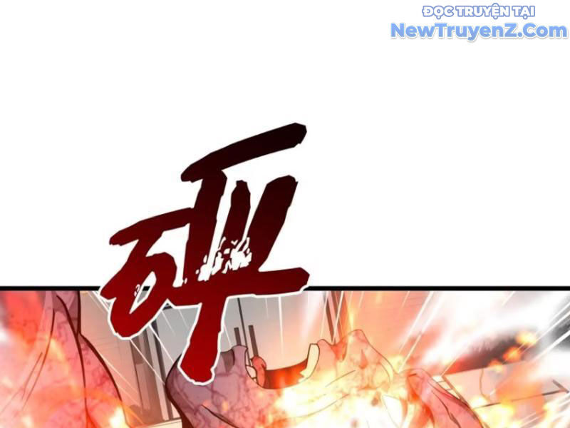 Tà Thần Giáng Thế, Ta Có Một Tòa Đại Hung Ngục Chap 61 - Next Chap 62