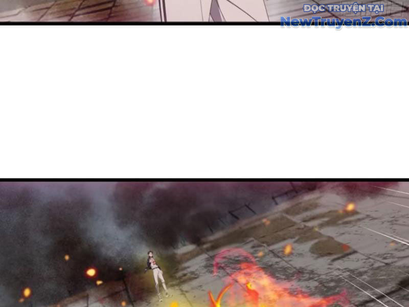 Tà Thần Giáng Thế, Ta Có Một Tòa Đại Hung Ngục Chap 61 - Next Chap 62