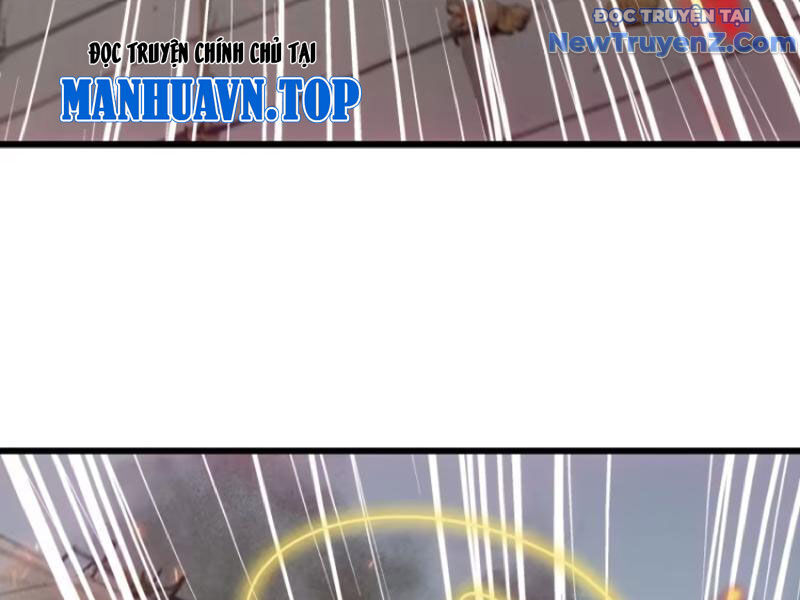 Tà Thần Giáng Thế, Ta Có Một Tòa Đại Hung Ngục Chap 61 - Next Chap 62