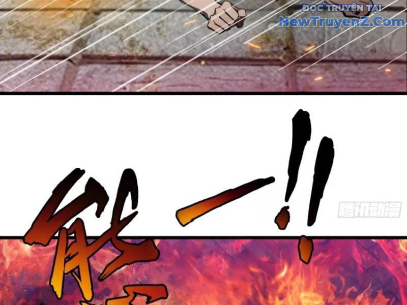 Tà Thần Giáng Thế, Ta Có Một Tòa Đại Hung Ngục Chap 61 - Next Chap 62