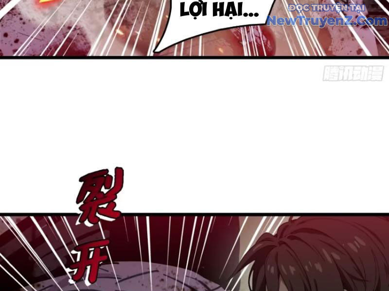 Tà Thần Giáng Thế, Ta Có Một Tòa Đại Hung Ngục Chap 61 - Next Chap 62