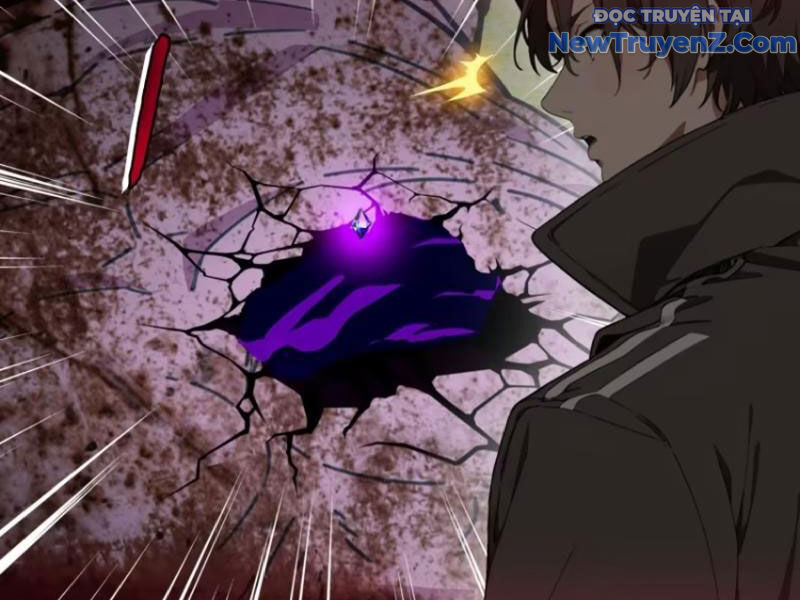 Tà Thần Giáng Thế, Ta Có Một Tòa Đại Hung Ngục Chap 61 - Next Chap 62