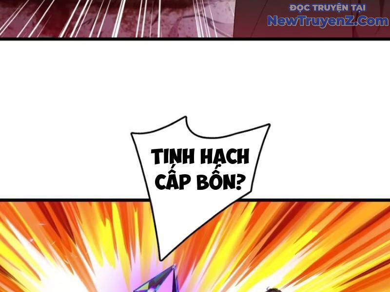 Tà Thần Giáng Thế, Ta Có Một Tòa Đại Hung Ngục Chap 61 - Next Chap 62
