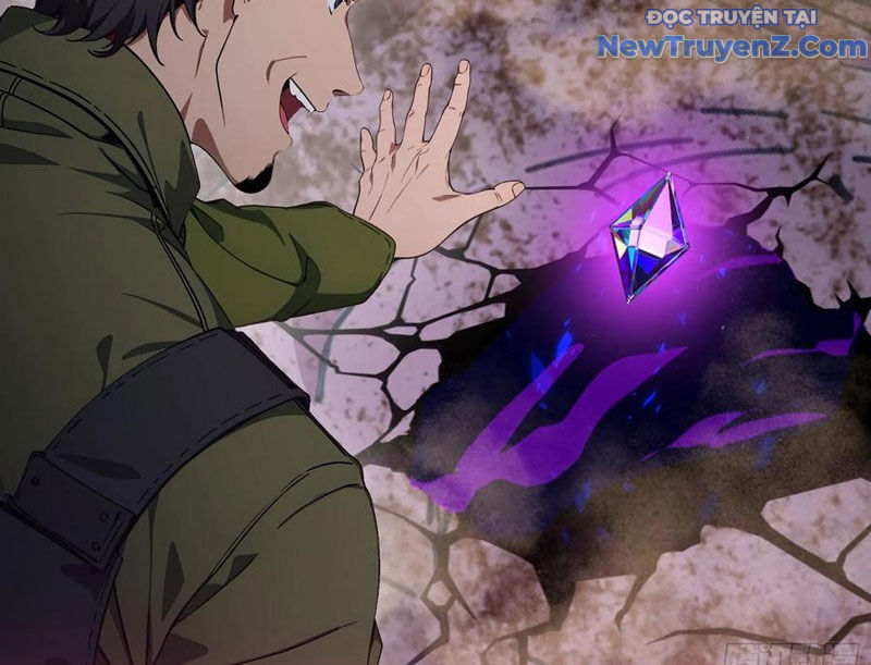 Tà Thần Giáng Thế, Ta Có Một Tòa Đại Hung Ngục Chap 62 - Next Chap 63