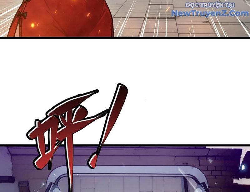 Tà Thần Giáng Thế, Ta Có Một Tòa Đại Hung Ngục Chap 62 - Next Chap 63