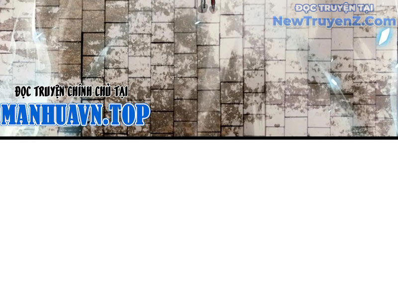 Tà Thần Giáng Thế, Ta Có Một Tòa Đại Hung Ngục Chap 62 - Next Chap 63