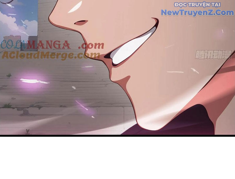Tà Thần Giáng Thế, Ta Có Một Tòa Đại Hung Ngục Chap 62 - Next Chap 63