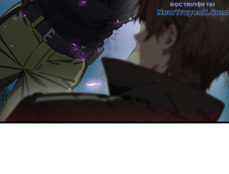 Tà Thần Giáng Thế, Ta Có Một Tòa Đại Hung Ngục Chap 62 - Next Chap 63