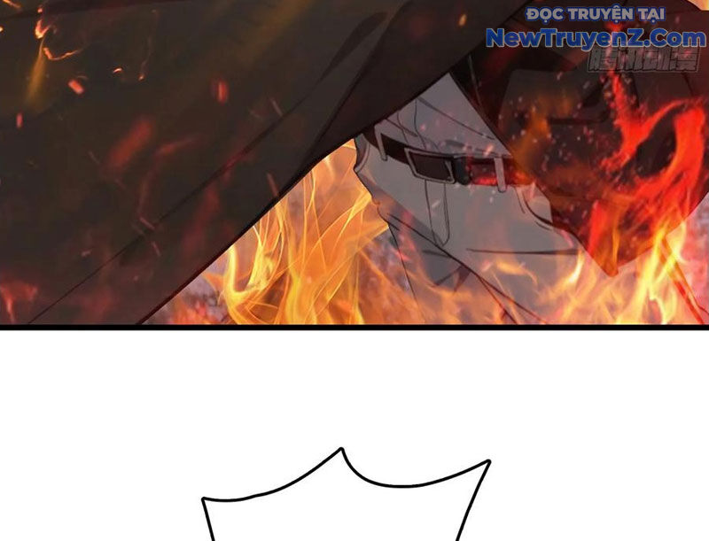 Tà Thần Giáng Thế, Ta Có Một Tòa Đại Hung Ngục Chap 62 - Next Chap 63