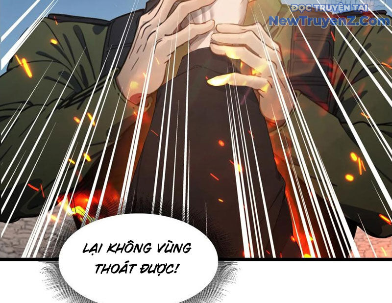 Tà Thần Giáng Thế, Ta Có Một Tòa Đại Hung Ngục Chap 62 - Next Chap 63