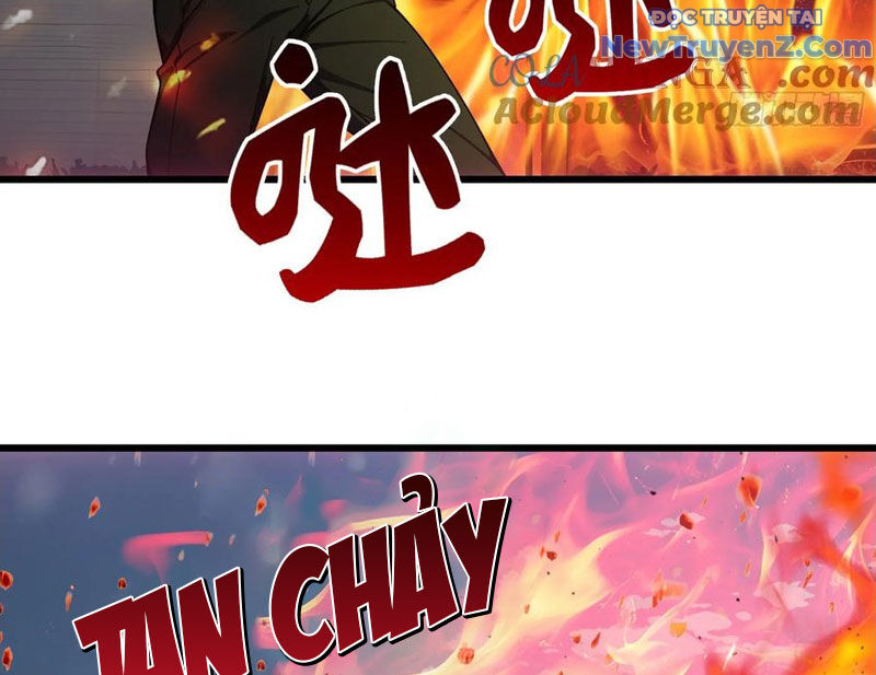 Tà Thần Giáng Thế, Ta Có Một Tòa Đại Hung Ngục Chap 62 - Next Chap 63