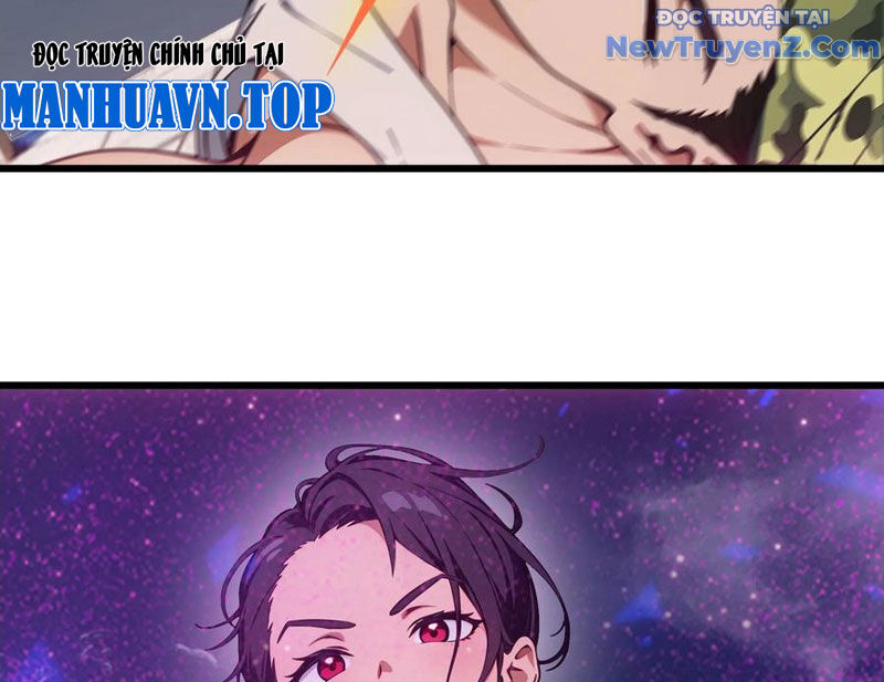 Tà Thần Giáng Thế, Ta Có Một Tòa Đại Hung Ngục Chap 62 - Next Chap 63