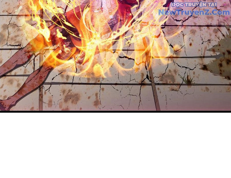 Tà Thần Giáng Thế, Ta Có Một Tòa Đại Hung Ngục Chap 62 - Next Chap 63