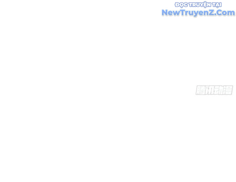 Tà Thần Giáng Thế, Ta Có Một Tòa Đại Hung Ngục Chap 62 - Next Chap 63
