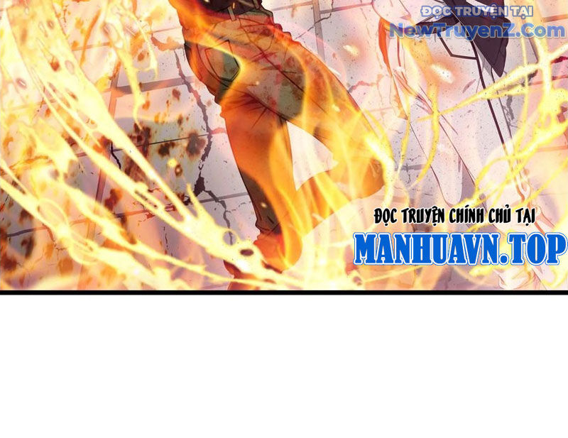 Tà Thần Giáng Thế, Ta Có Một Tòa Đại Hung Ngục Chap 62 - Next Chap 63