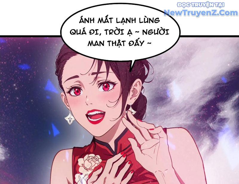 Tà Thần Giáng Thế, Ta Có Một Tòa Đại Hung Ngục Chap 62 - Next Chap 63