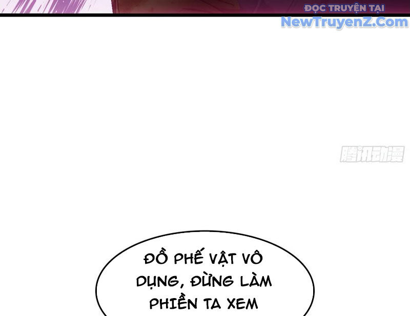 Tà Thần Giáng Thế, Ta Có Một Tòa Đại Hung Ngục Chap 62 - Next Chap 63