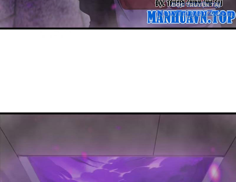 Tà Thần Giáng Thế, Ta Có Một Tòa Đại Hung Ngục Chap 63 - Next Chap 64