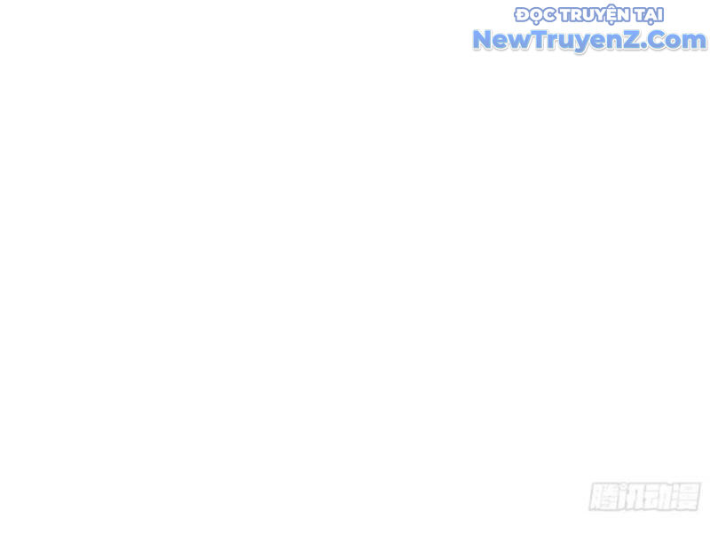 Tà Thần Giáng Thế, Ta Có Một Tòa Đại Hung Ngục Chap 63 - Next Chap 64