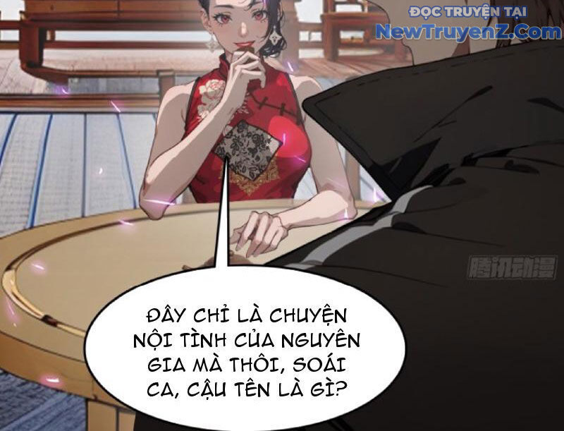 Tà Thần Giáng Thế, Ta Có Một Tòa Đại Hung Ngục Chap 63 - Next Chap 64