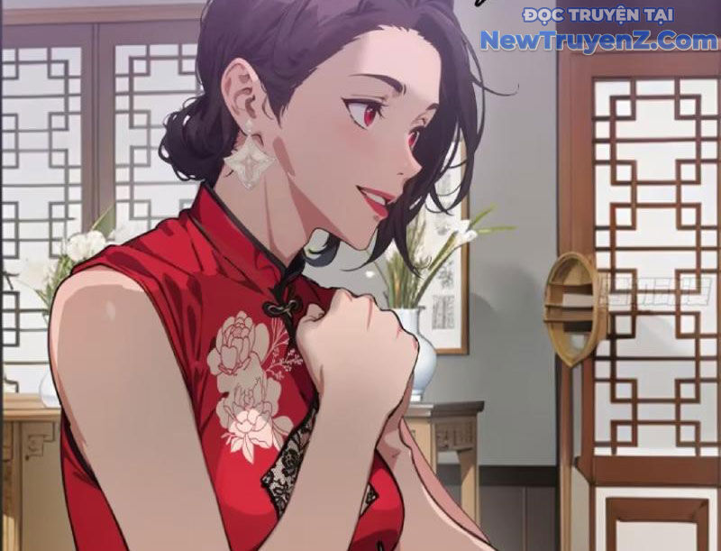 Tà Thần Giáng Thế, Ta Có Một Tòa Đại Hung Ngục Chap 63 - Next Chap 64