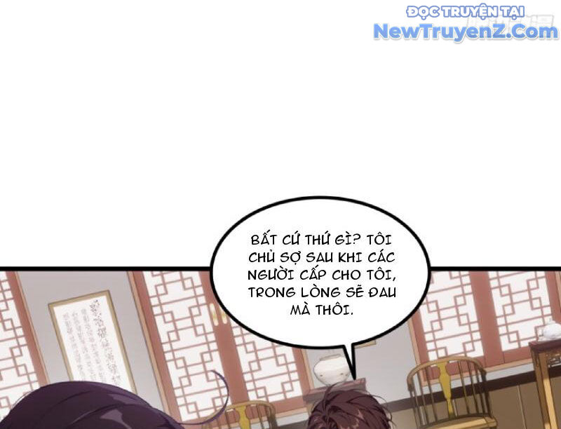 Tà Thần Giáng Thế, Ta Có Một Tòa Đại Hung Ngục Chap 63 - Next Chap 64