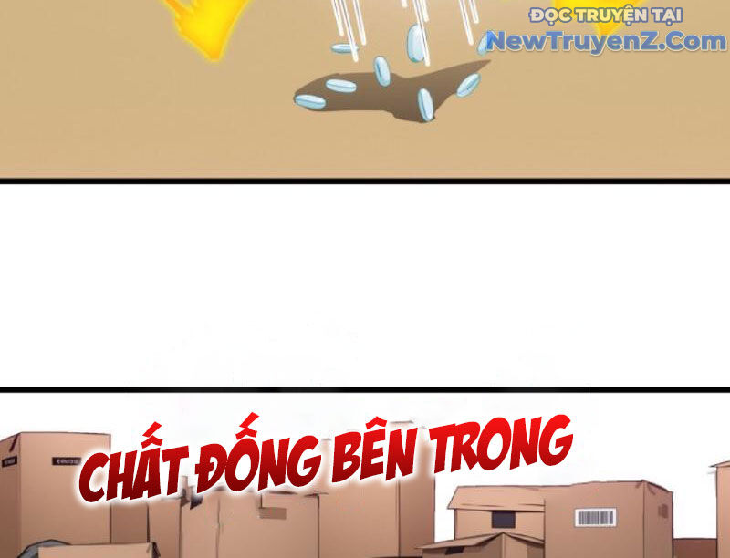 Tà Thần Giáng Thế, Ta Có Một Tòa Đại Hung Ngục Chap 63 - Next Chap 64