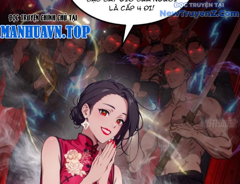 Tà Thần Giáng Thế, Ta Có Một Tòa Đại Hung Ngục Chap 63 - Next Chap 64