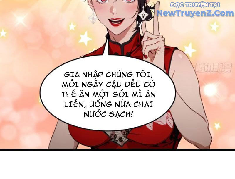Tà Thần Giáng Thế, Ta Có Một Tòa Đại Hung Ngục Chap 63 - Next Chap 64
