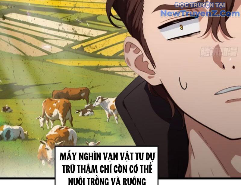 Tà Thần Giáng Thế, Ta Có Một Tòa Đại Hung Ngục Chap 63 - Next Chap 64