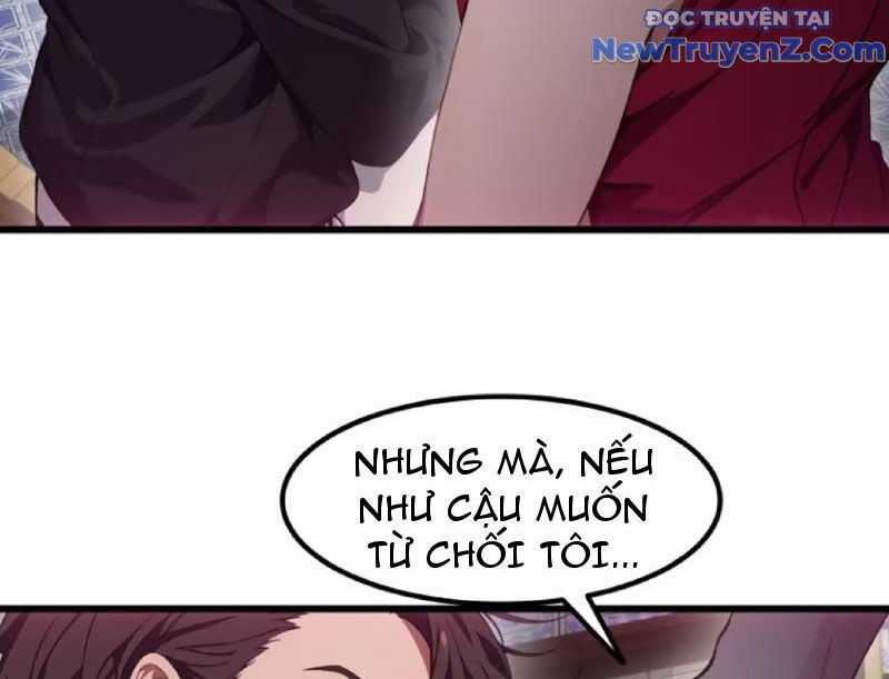 Tà Thần Giáng Thế, Ta Có Một Tòa Đại Hung Ngục Chap 63 - Next Chap 64