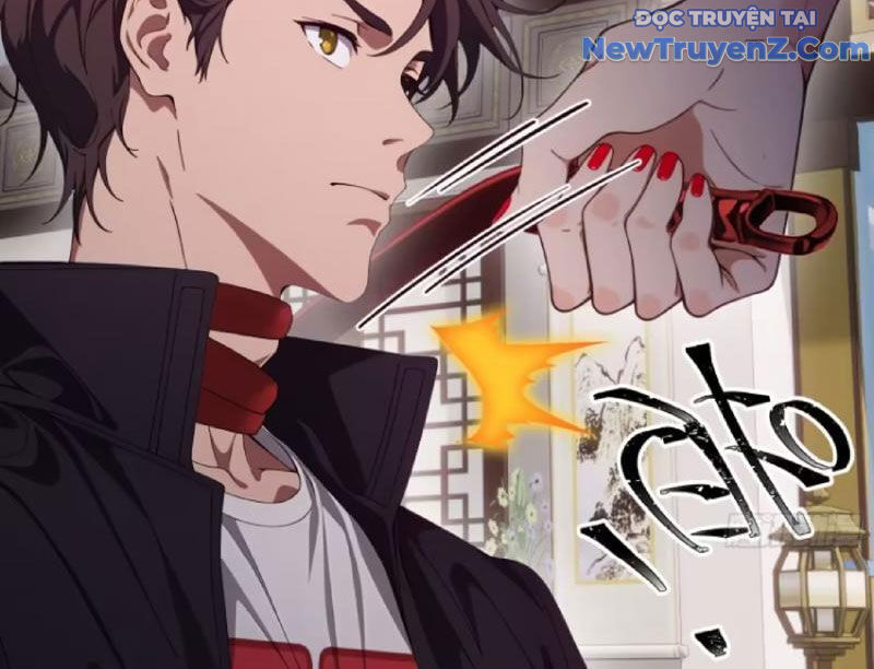 Tà Thần Giáng Thế, Ta Có Một Tòa Đại Hung Ngục Chap 63 - Next Chap 64