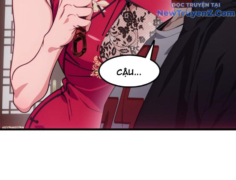 Tà Thần Giáng Thế, Ta Có Một Tòa Đại Hung Ngục Chap 63 - Next Chap 64
